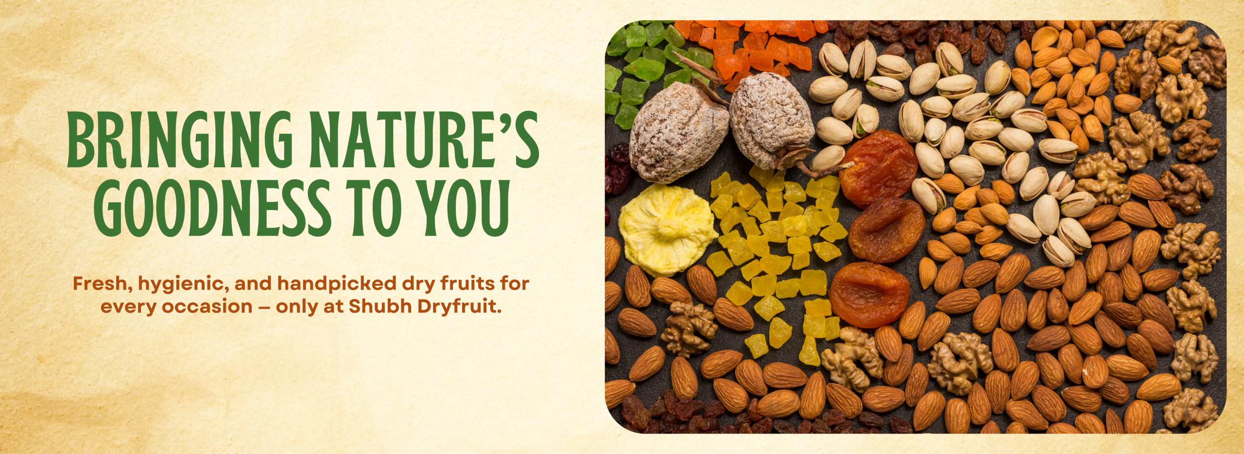 Experience Purity, Health & Heritage in Every Bite (1)