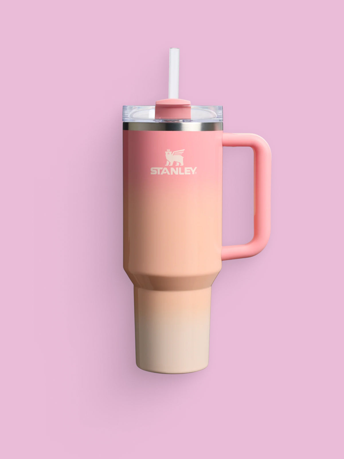 081225 HP Discover 5