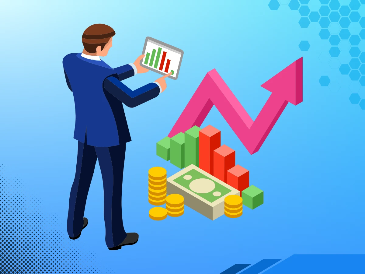 366 financial advisor 20240731133738