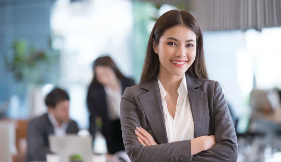 financial empowerment 1 1024x1024