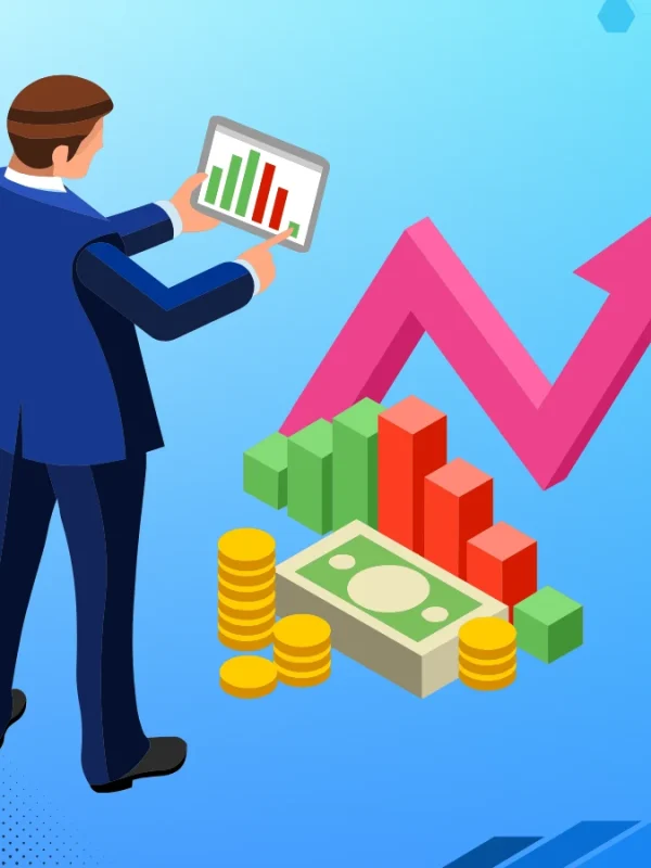 366 financial advisor 20240731133738