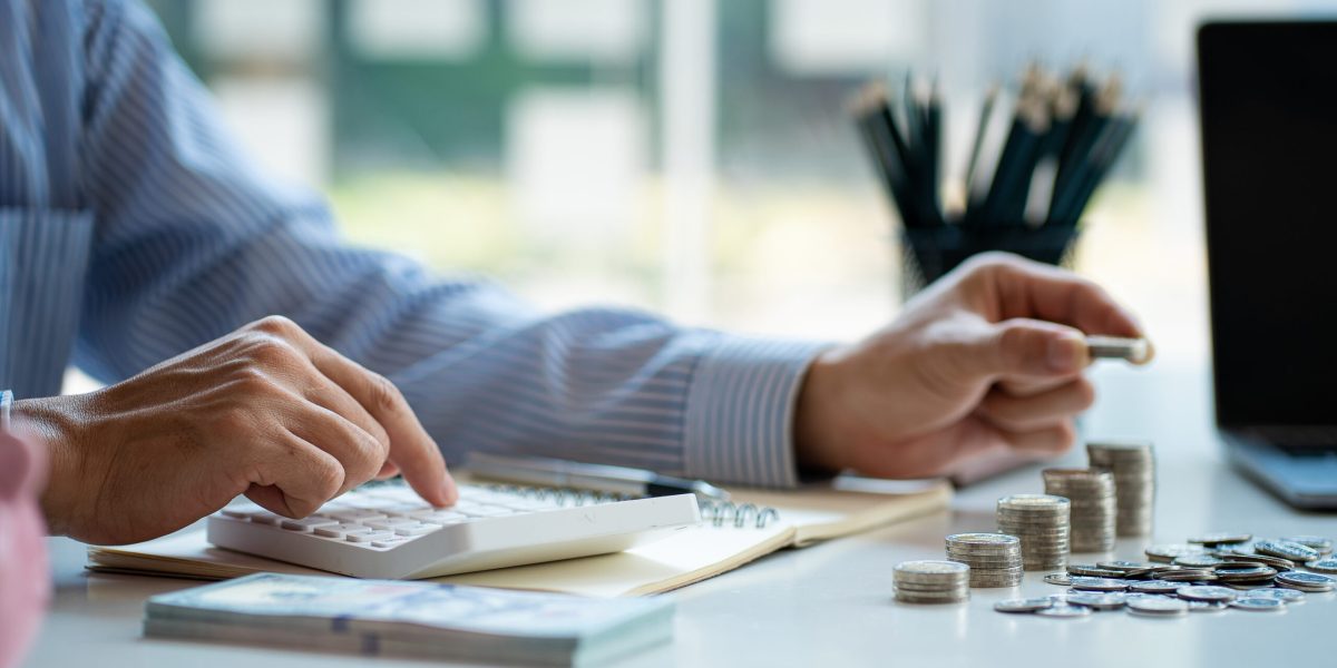 adobestock 569197817 scaled