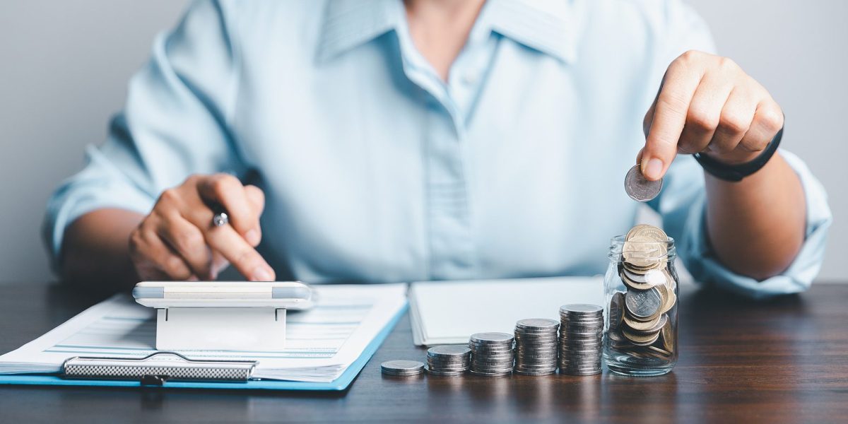 bigstock business asian woman hand put 476944647 1568x784